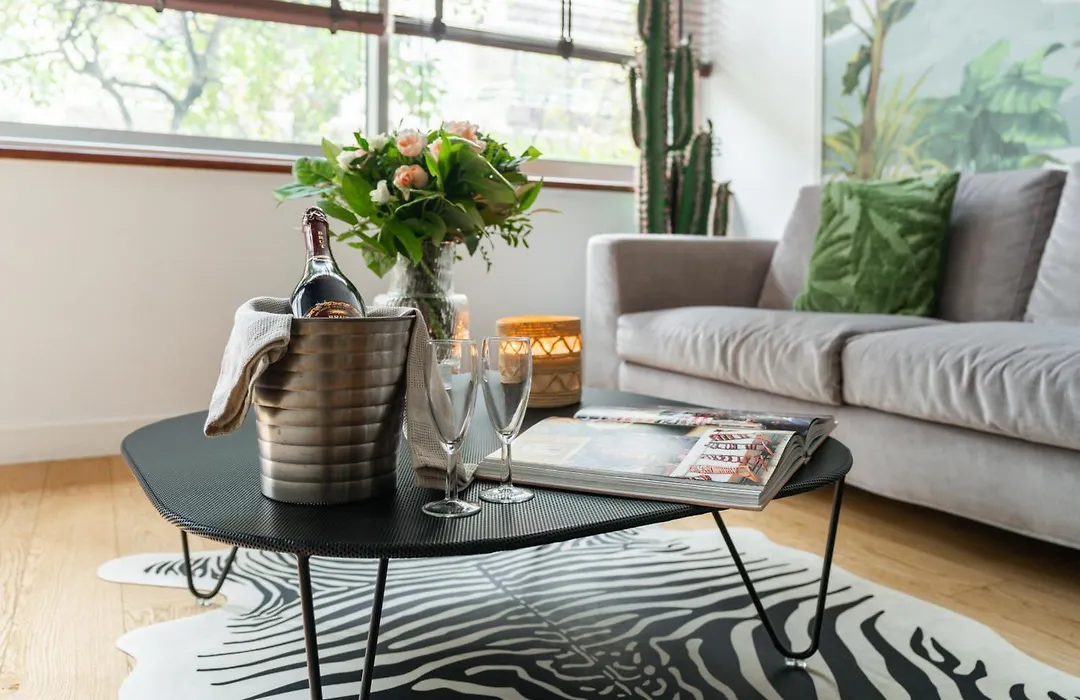 Sereners - Beaugrenelle-1